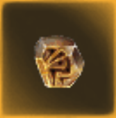Tobaz Rune Runebound Topaz.PNG – LoneWardenGaming
